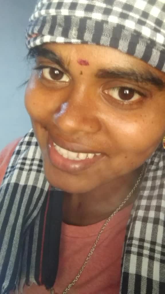 @karuvachi Gowsi