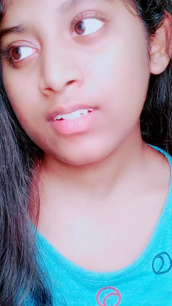 @๐ซ๐๐๐๐๐๐ซ