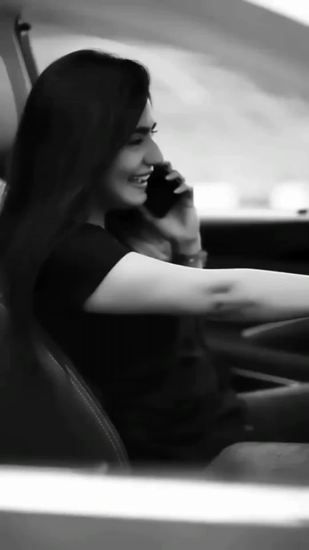 @ولد القصرين 🥰