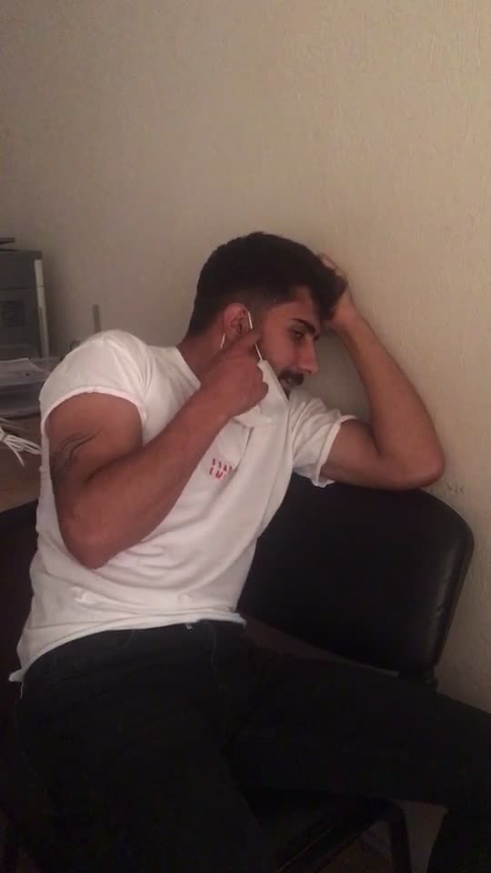 @Can YILDIZ