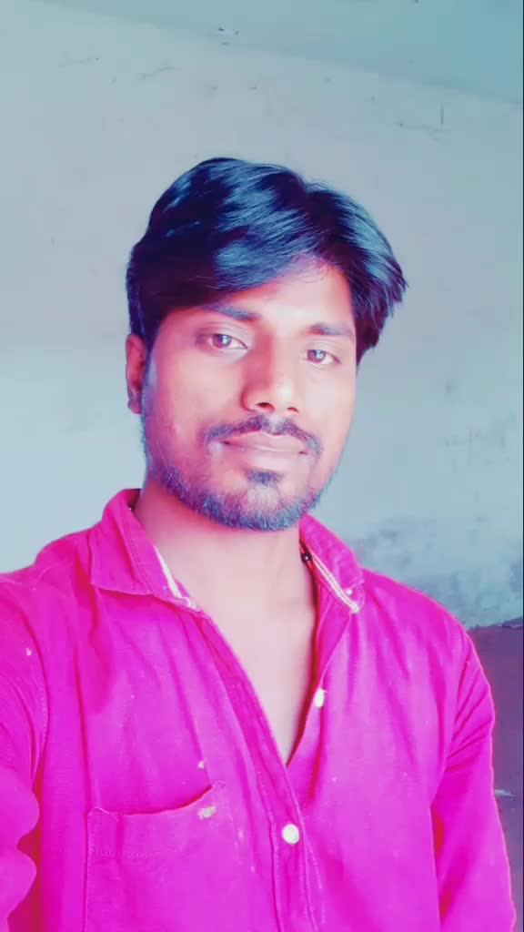 @gopi y.s.r.c.p