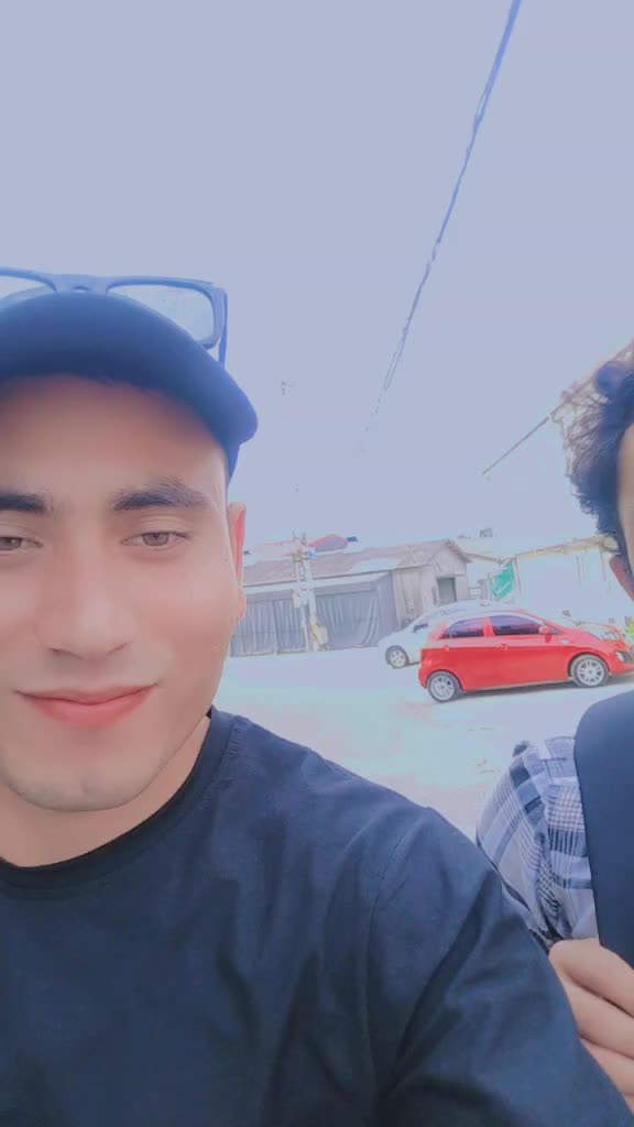 @dammar#@🇳🇵🇳🇵🇰🇷🇰🇷