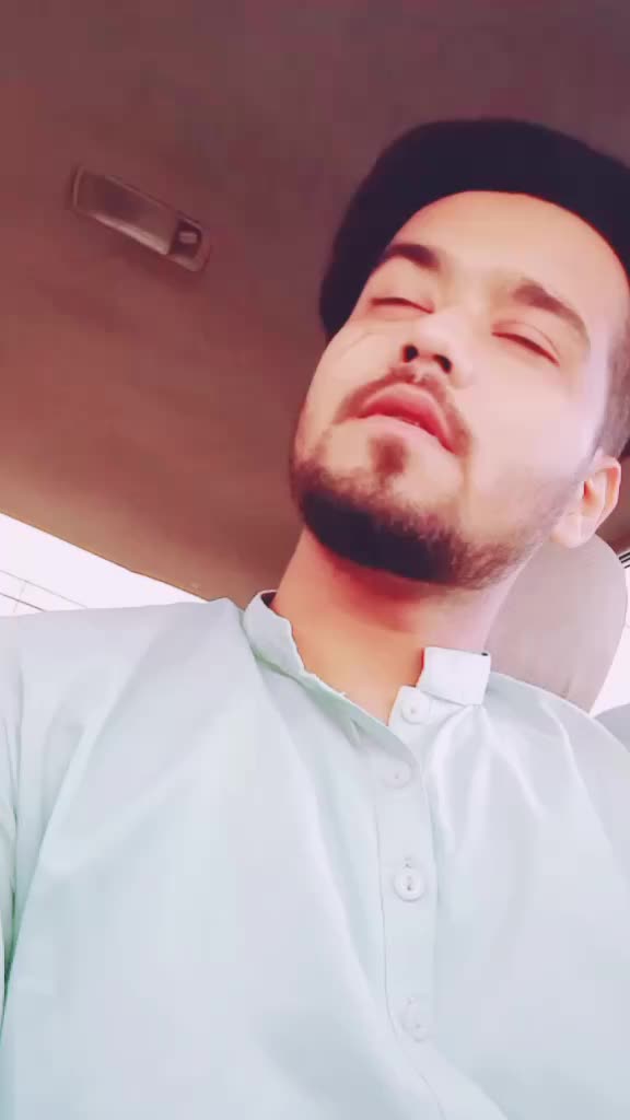 @🔥💥U M A I R 🔥😎❤