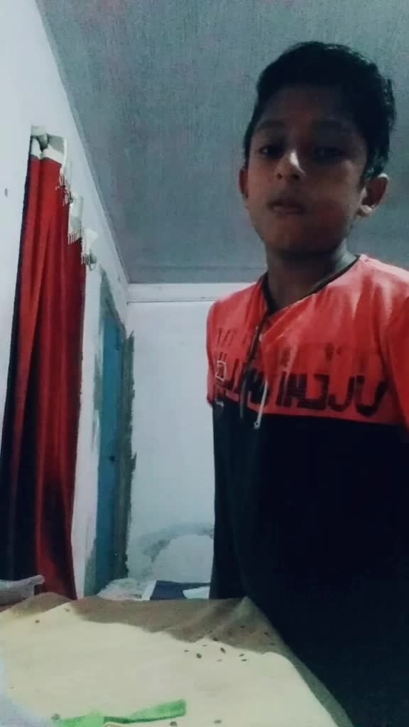 @sidhan 487