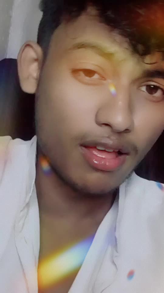 @Aman singh