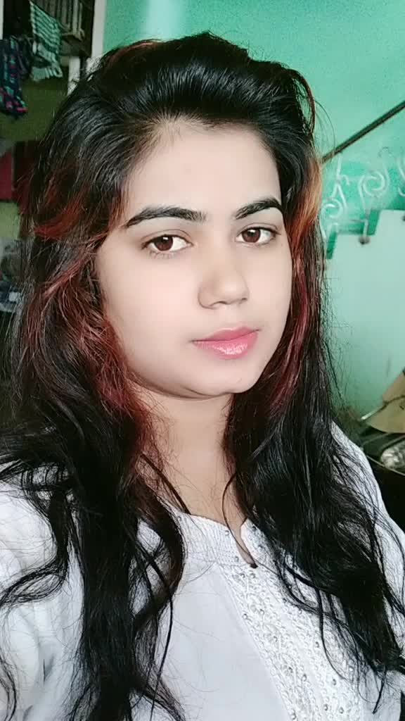 @nigar anjum