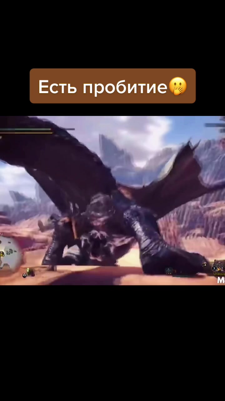 @KAROV PUBG