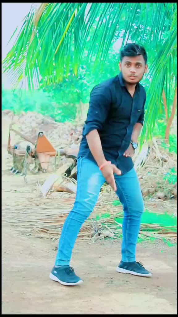 @😎The Comrade 💪