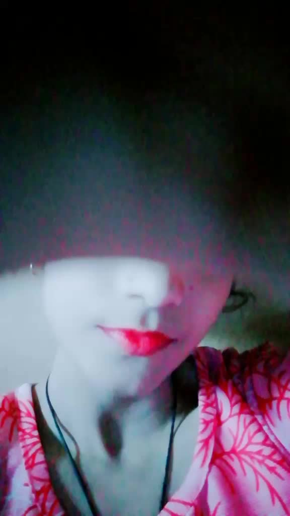 @user7129963988620