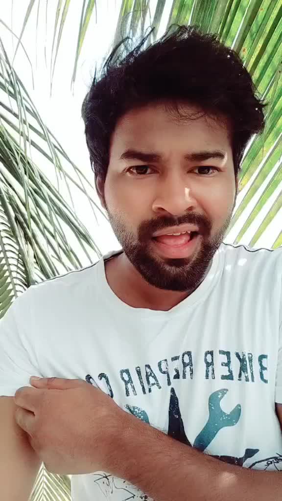 @Selvadas Kathiravan