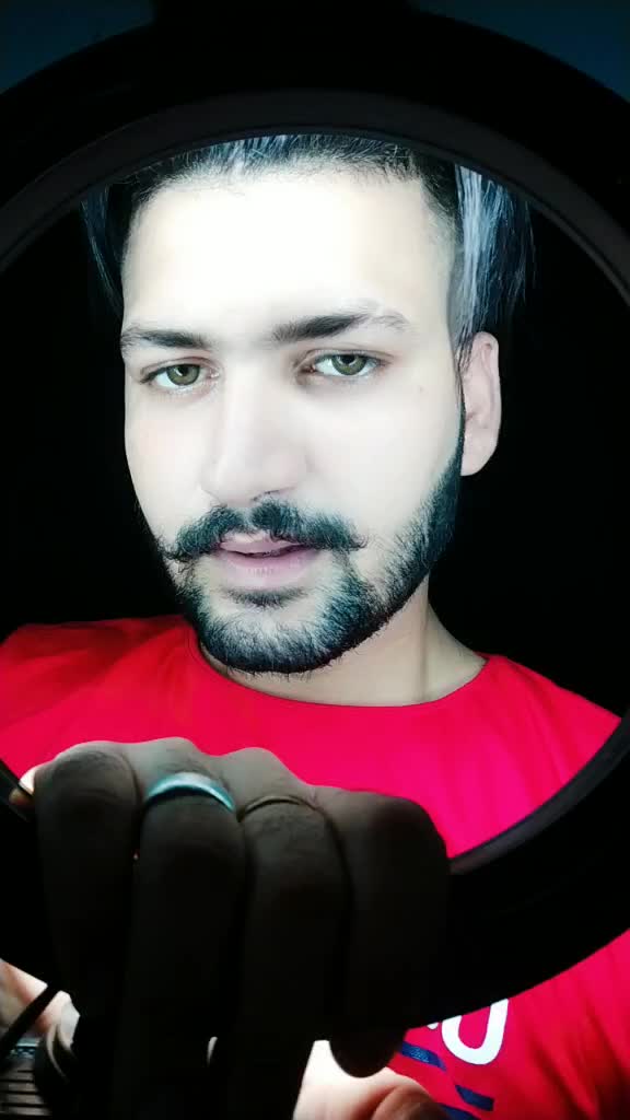 @Sumit Rathor