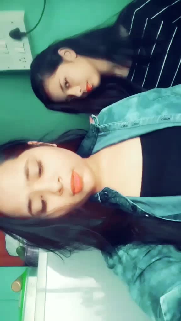 @nikiydv94