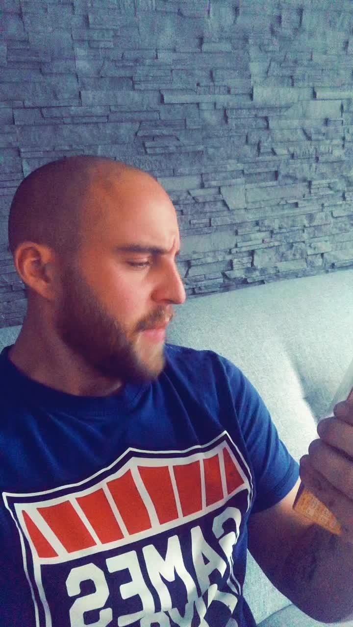 @Max