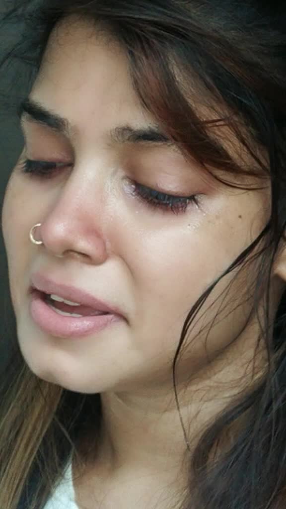 @riya khan