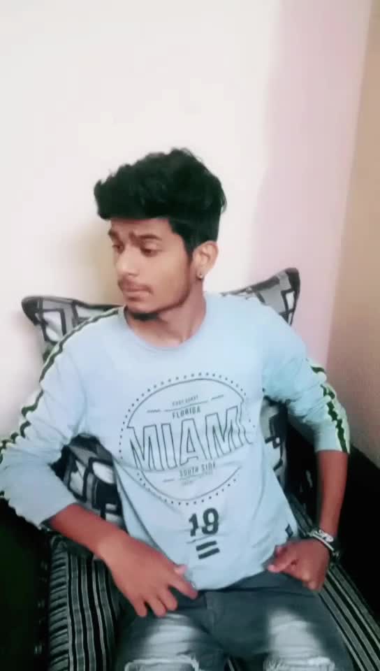 @Sahil khan