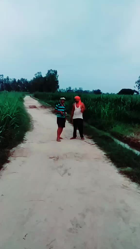 @Nirvendr Singh
