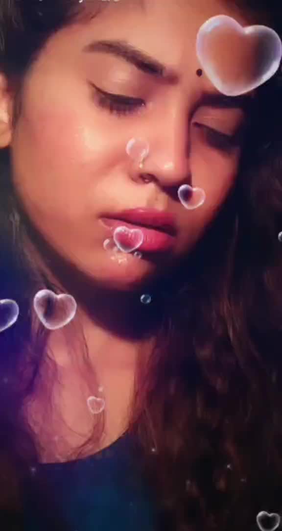 @am iniya here😎