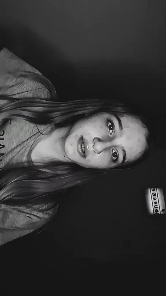 @cydalia 💞
