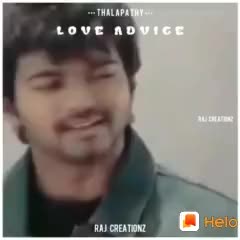 @Sankar_ms