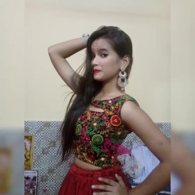 @Rajni Panwar