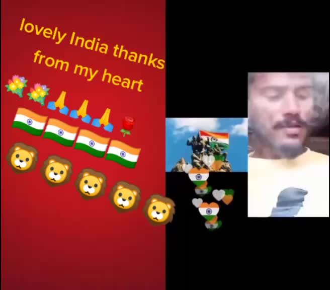 @🇷🇴சத்ரியன்🔥மாஸ்🗡