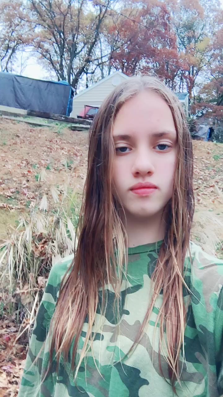 @🌵кяιѕтαℓуии🌵
