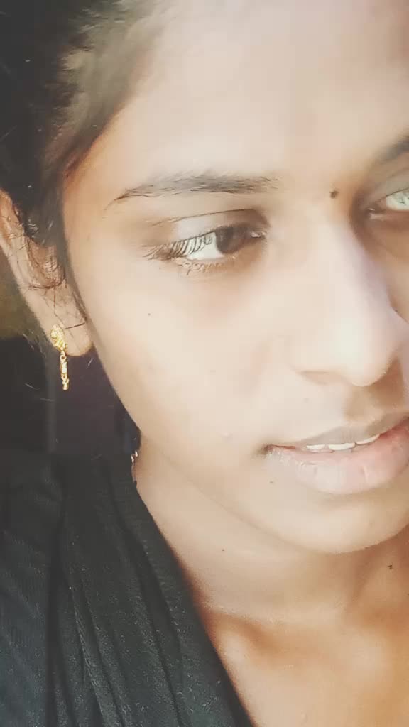 @user72333112645