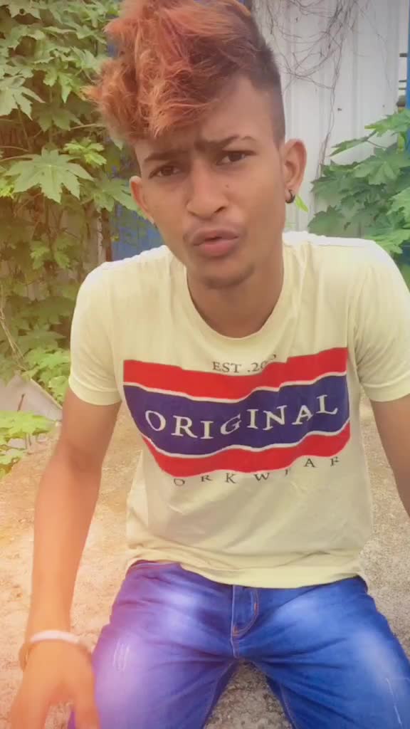 @Shabbir Kazi