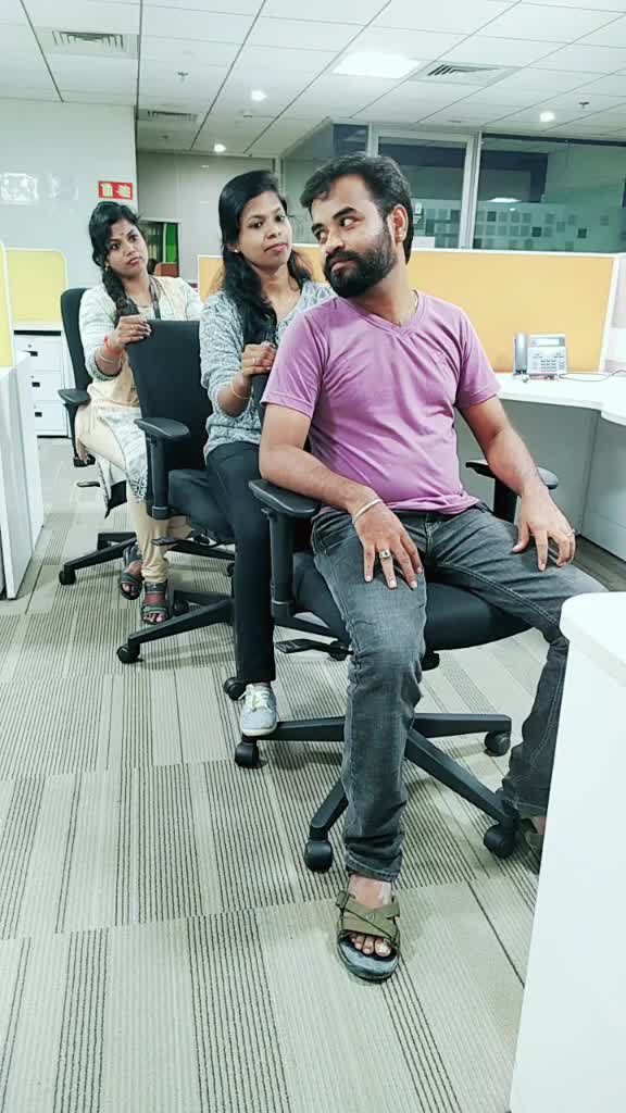 @Shamili A