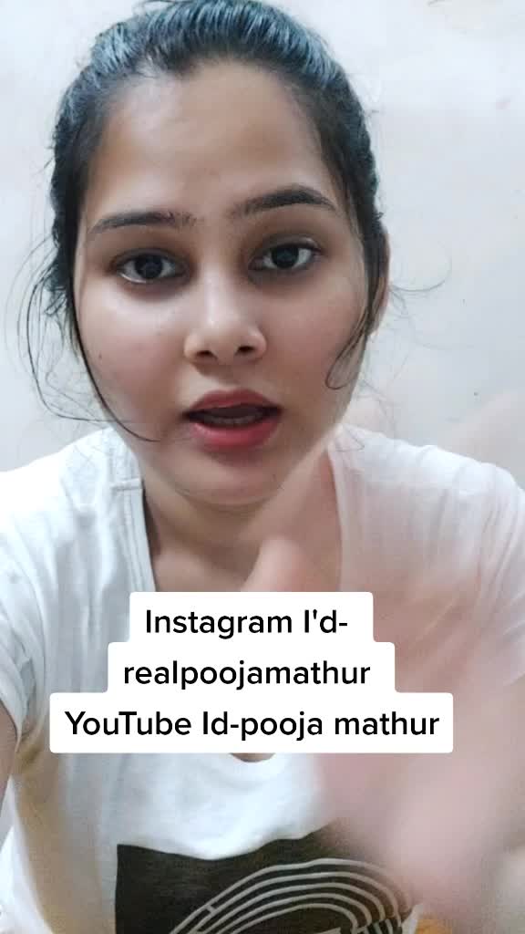 @user92272166254