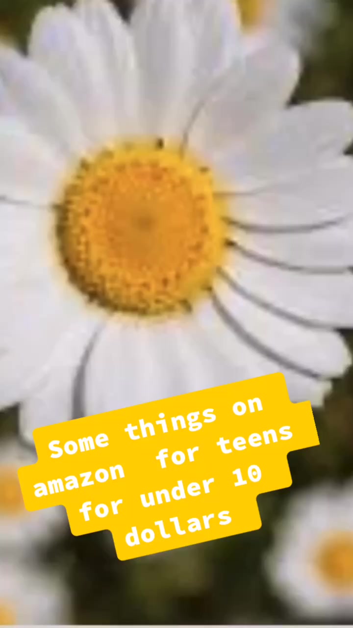 @🌊🌺🐚🥥
