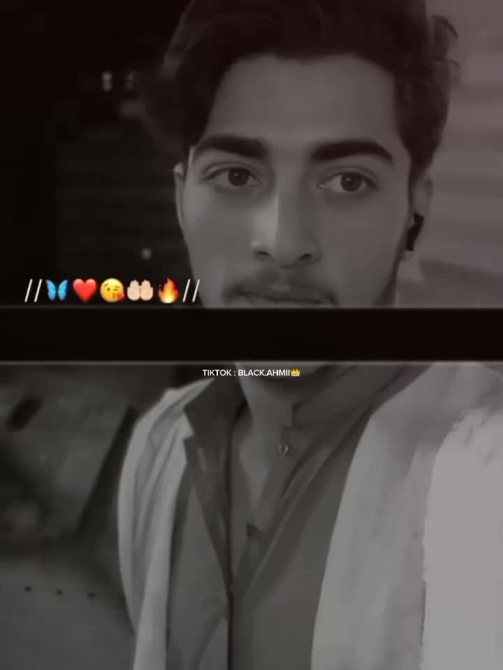 @𝕊𝕙𝕖𝕚𝕜𝕙☙Brand