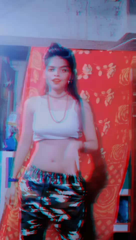 @Barbi Girl Angel