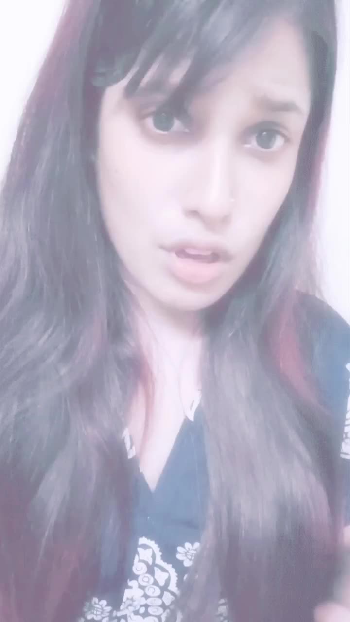 @Ayesha Zaisha