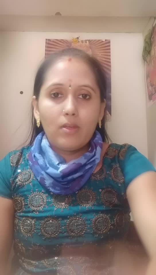 @Jayashree Marathi
