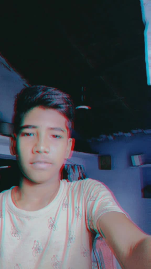 @Hemanth12345
