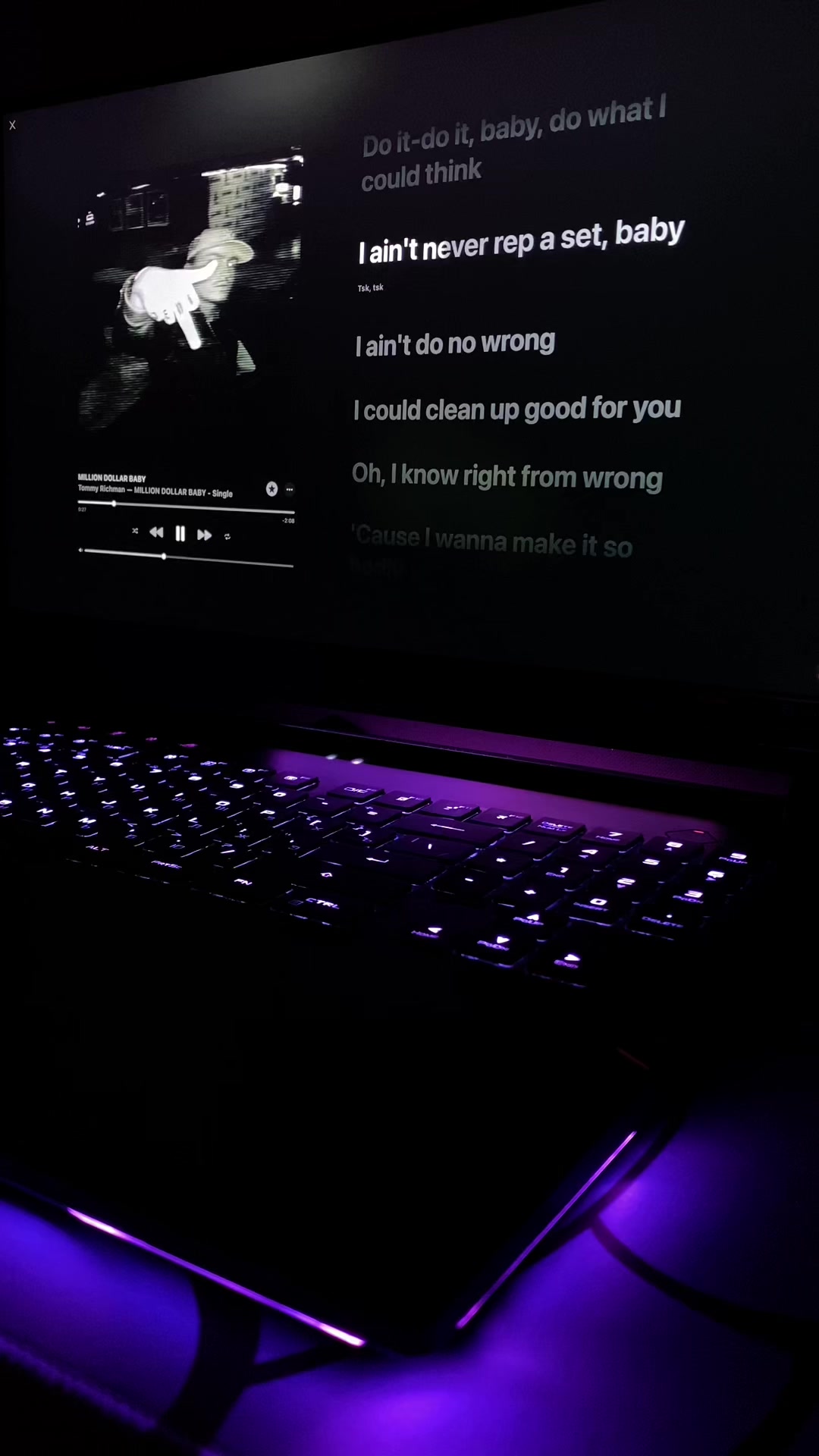 @slattwoo