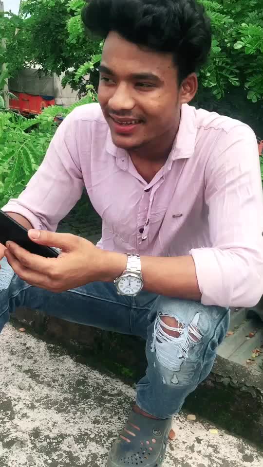 @๐๐๐๐๐๐๐๐