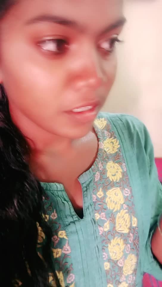 @ravali😍