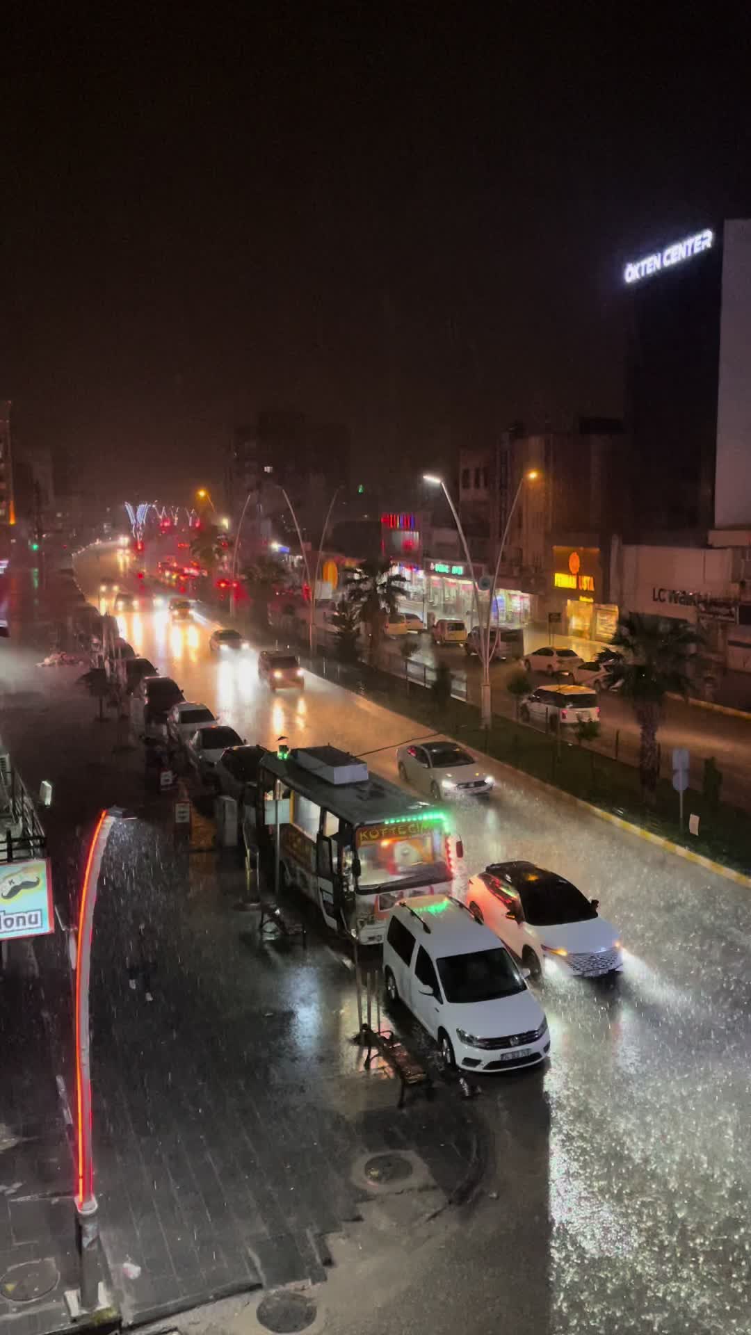 @Sılopya