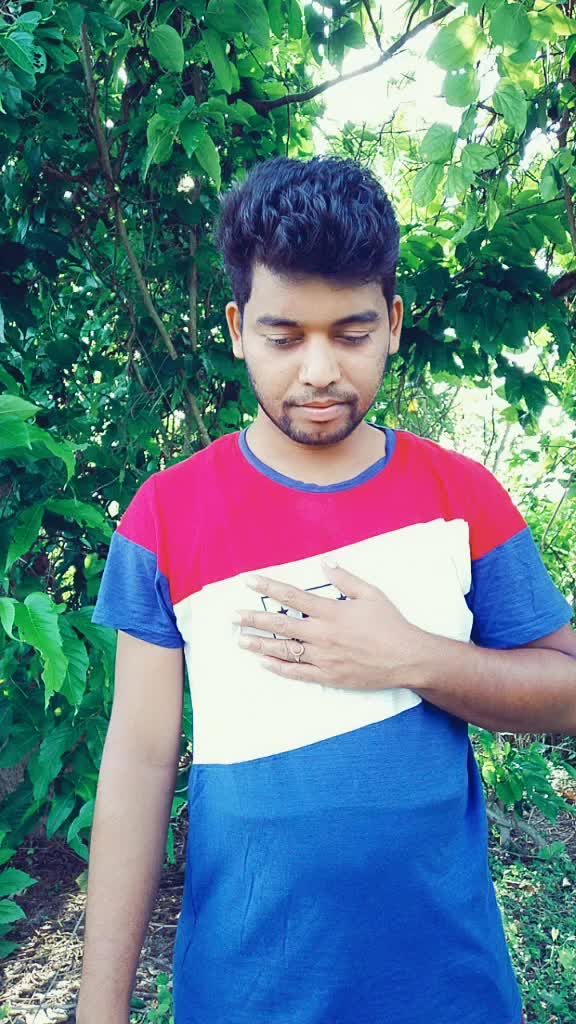 @Jyoti Prakash Mohaku