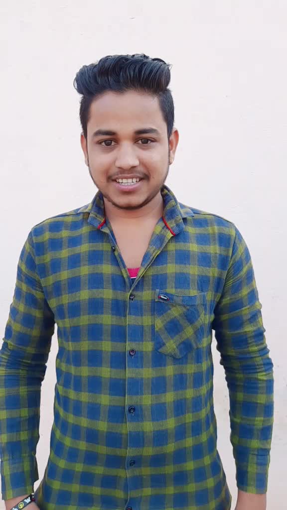 @Ravikant garud