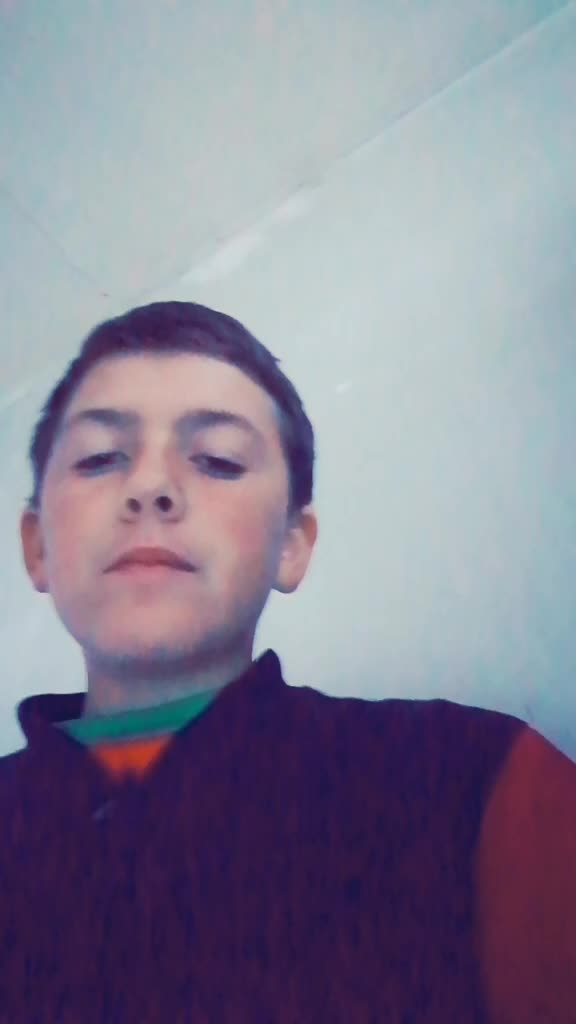 @Juju Rouillard