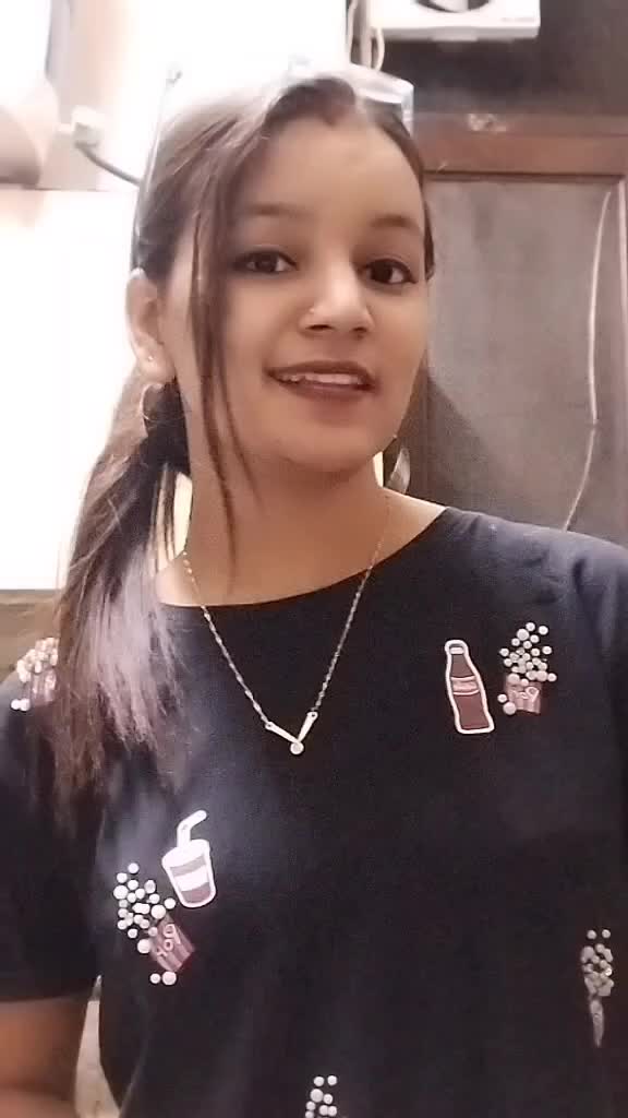 @Xuchi kali ❤️