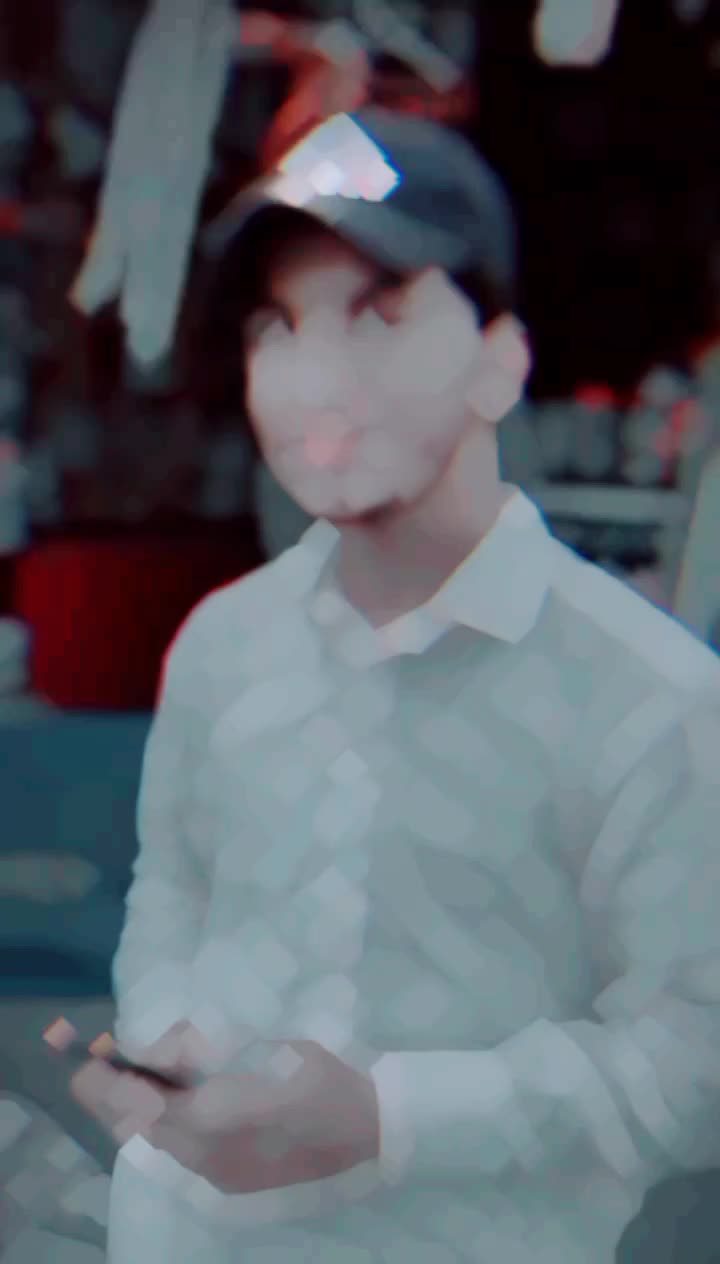 @ᴍᴜᴢᴀᴍɪʟ ʜᴜɴʀ ʏᴀᴡʀ