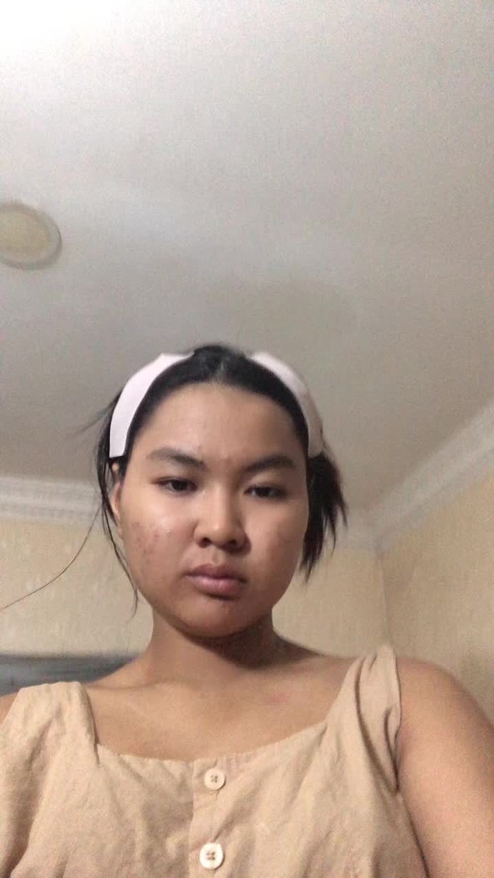 @まりこ