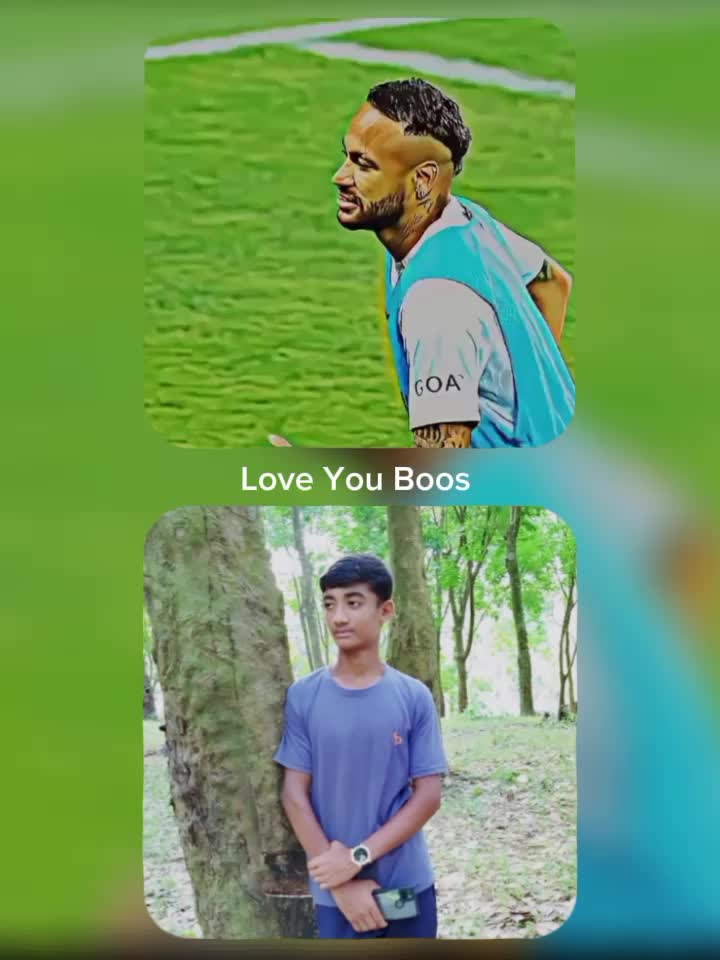 @🥀 পরিবারের ছোট্ট নবাব ,,🙋❤️