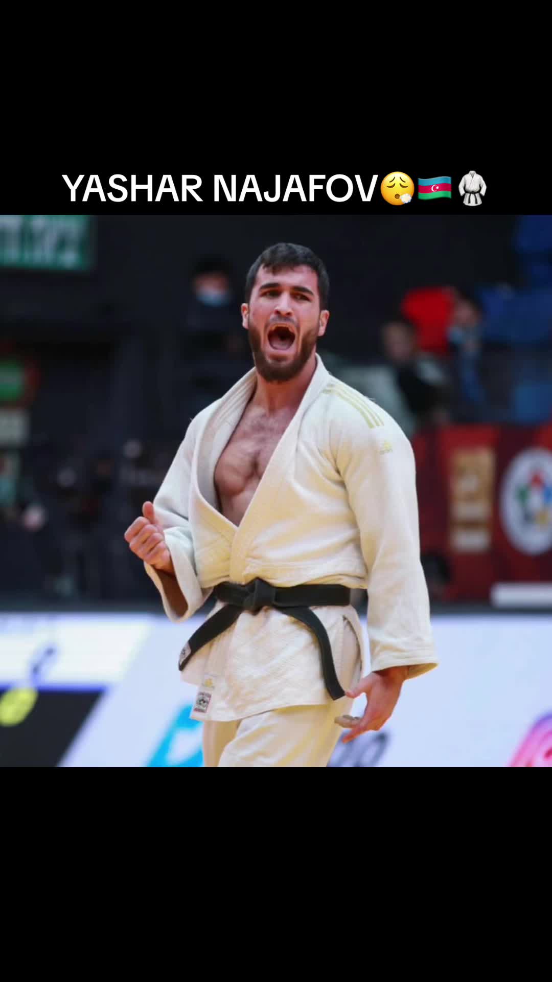 @Judo___vines