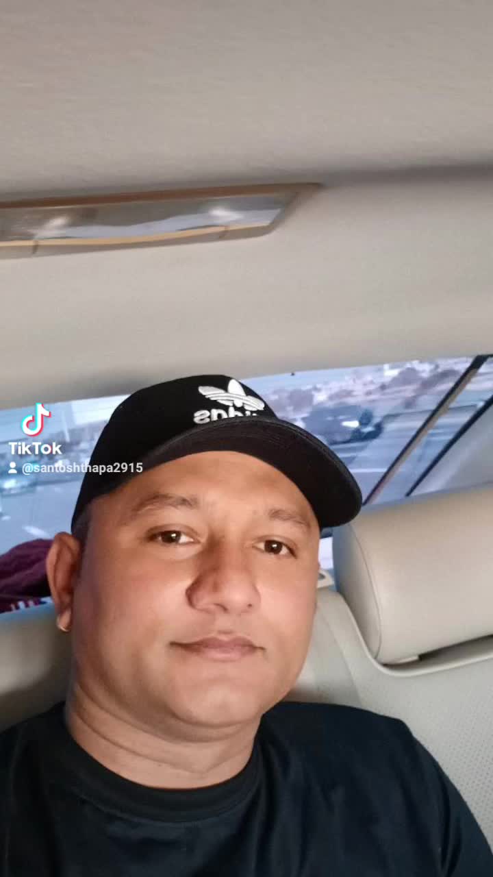 @usersantoshthapa1