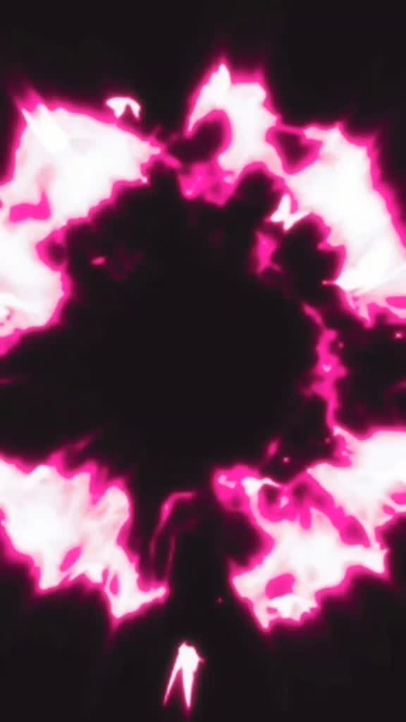@★ᶦᶰᵈ᭄❂Gᴀᴍᴇʀ࿐